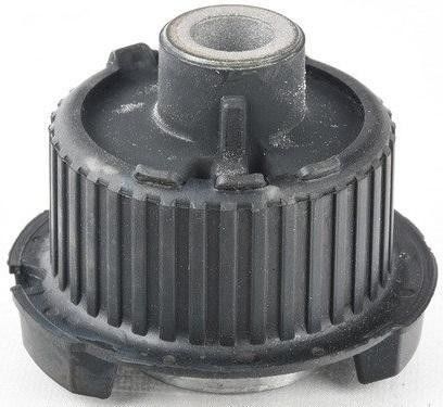 2043510842 Partes de la suspensión A2043510842 Armazón del brazo de control
