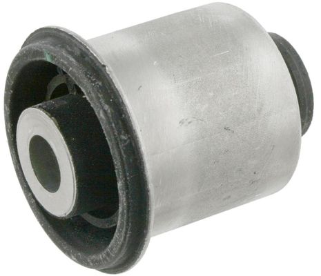 1643520165 Partes de la suspensión Control del brazo
