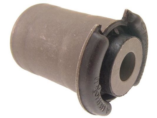 RGX500111 Partes de la suspensión Control del brazo