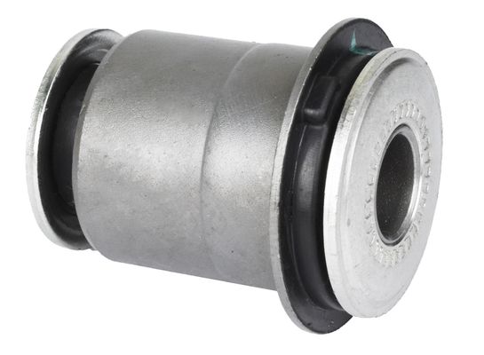4865460030 Suspensión Parts Control Arm Bushing