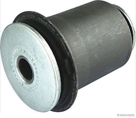 486550K040 Partes de la suspensión Control del brazo