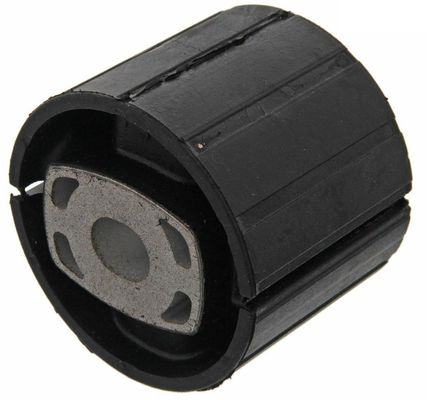 33176770866 Partes de la suspensión Control del brazo