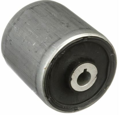 31126854729 Partes de la suspensión Control del brazo