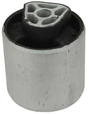 31126851693 Partes de la suspensión Control del brazo