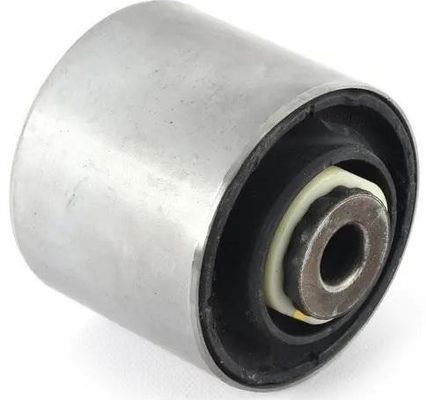2123330314 Partes de la suspensión Control del brazo