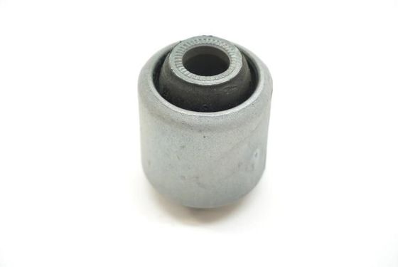31106771194 Partes de las suspensiones Control del brazo