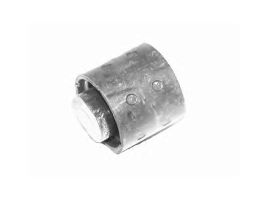 33176751808 Partes de la suspensión Control del brazo