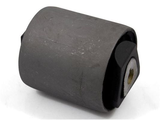 31106778015 Partes de la suspensión Control del brazo