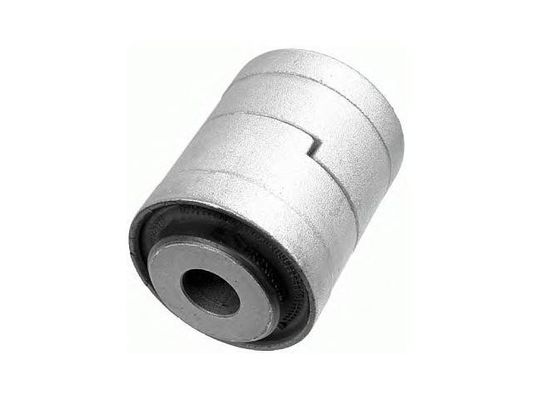 RGX500121 Partes de la suspensión Control del brazo