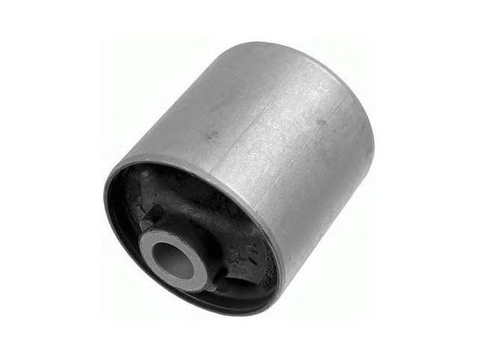 RGX500211 Partes de la suspensión Control del brazo