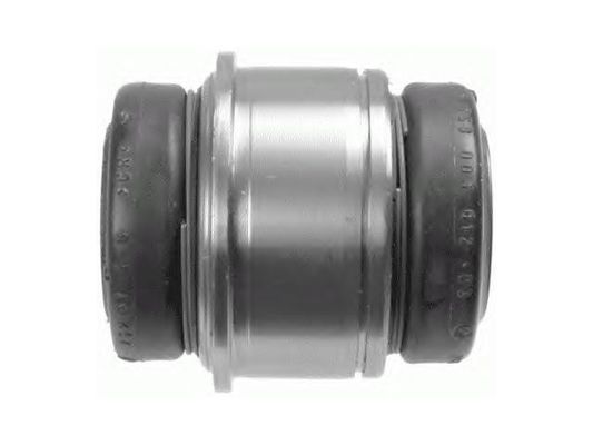 RBK500012 Partes de la suspensión Control del brazo