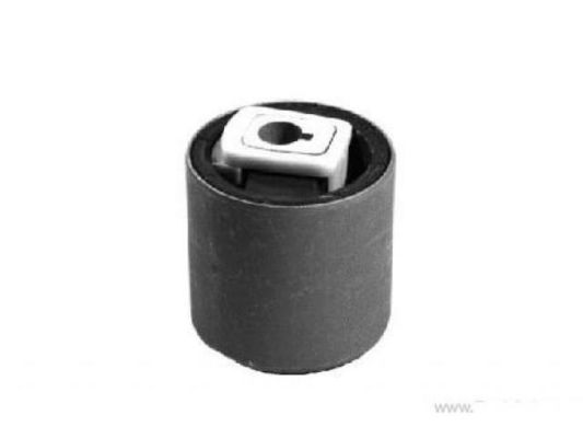 31129071085 Partes de la suspensión Control del brazo