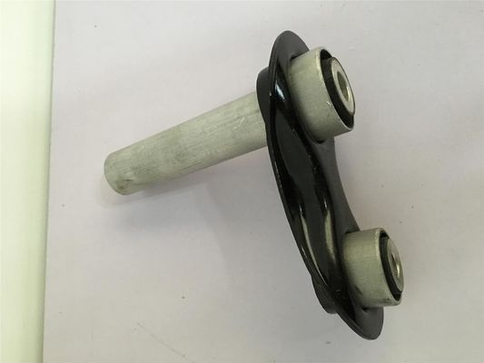 33321090030 Partes de la suspensión Control del brazo