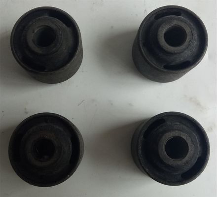 811511247 Partes de la suspensión Control del brazo