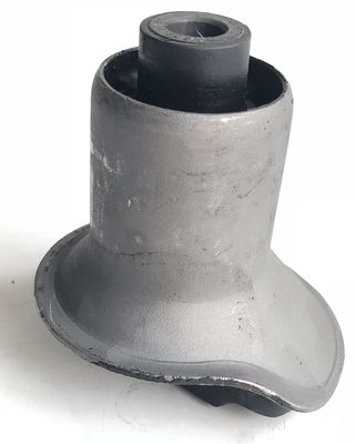 191501541 Partes de la suspensión Control del brazo