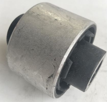 2033330314 Partes de la suspensión Control del brazo