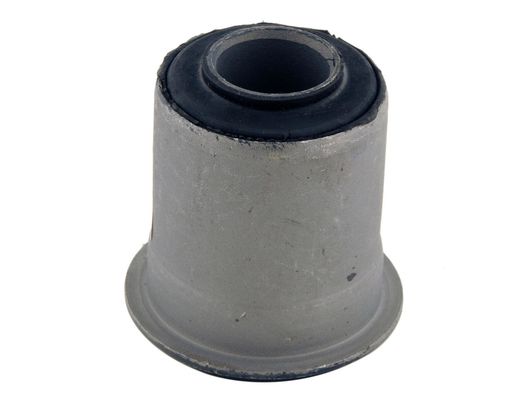4863526010 Partes de la suspensión Control del brazo