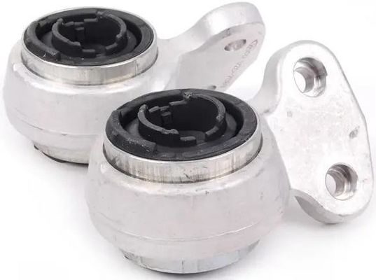 31126757623 Partes de la suspensión Control del brazo