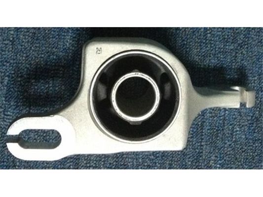 1643300843 Partes de la suspensión Control del brazo