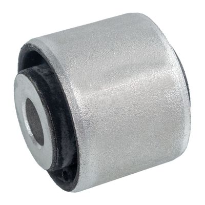 2213521365 Partes de la suspensión Control del brazo