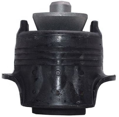 2213511342 Partes de la suspensión Control del brazo