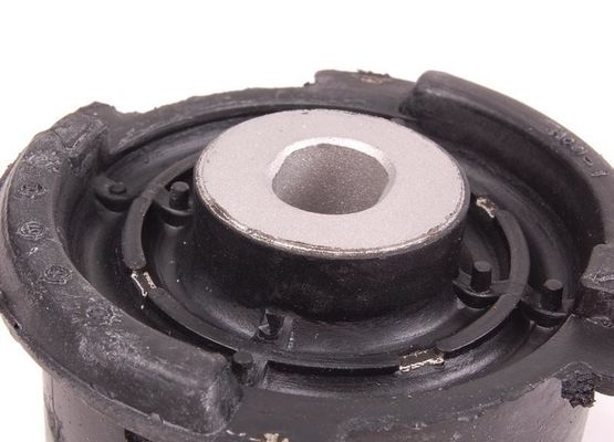 33311092516 Partes de la suspensión Control del brazo