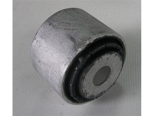 7L0505554 Partes de la suspensión Control del brazo