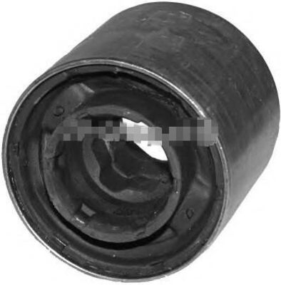 31121096982 Partes de la suspensión Control del brazo