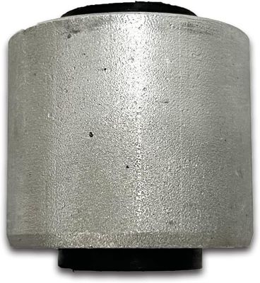 3Y0407181 Partes de la suspensión