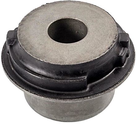 2203332814 Partes de la suspensión Control del brazo