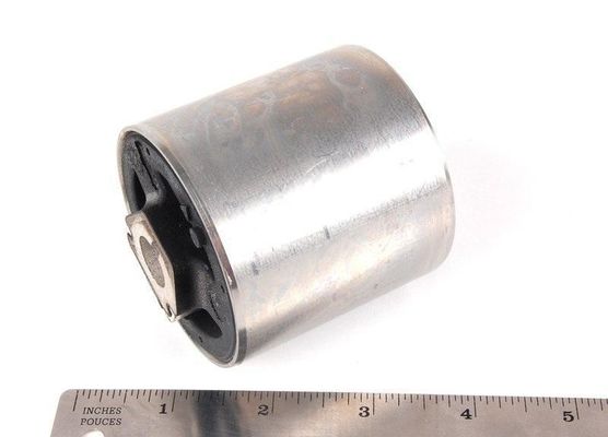 31103412781 Partes de las suspensiones Control del brazo