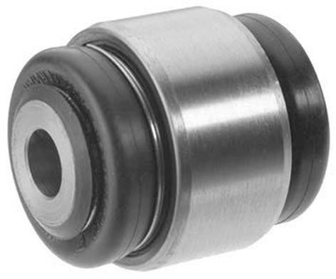 423121 Partes de las suspensiones