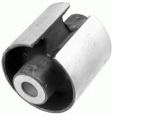 33321095287 Partes de la suspensión Control del brazo