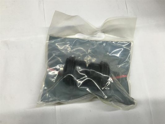 1235860333 Partes de la suspensión Control del brazo