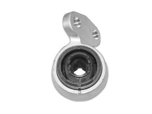 31126756063 Partes de la suspensión Control del brazo