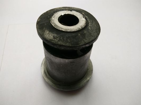 7D0407183 Partes de la suspensión Control del brazo