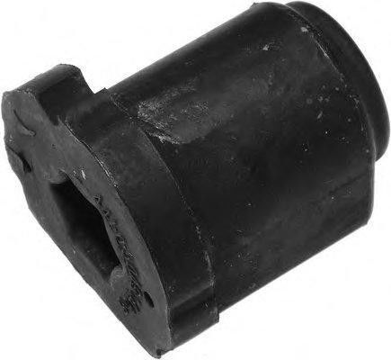 115422291 Partes de las suspensiones Control del brazo
