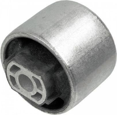5Q0505541A Partes de la suspensión Control del brazo