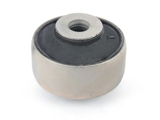 81A407183 Partes de la suspensión Control del brazo