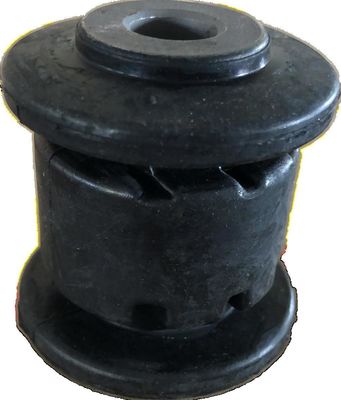 1K0407182 Partes de la suspensión Control del brazo