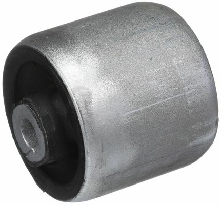 8K0407183D Partes de la suspensión Control del brazo