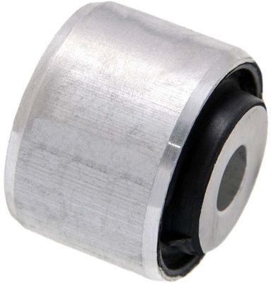 2043521465 Partes de la suspensión Control del brazo