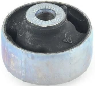 5Q0407183E Partes de la suspensión Control del brazo