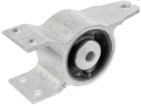 2473330500 Partes de la suspensión Control del brazo