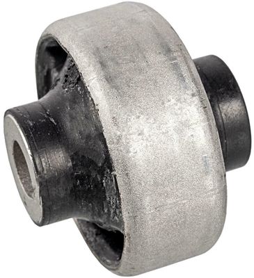 2Q0407183B Partes de la suspensión Control del brazo