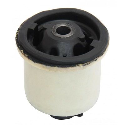 8200287912 Partes de la suspensión Control del brazo