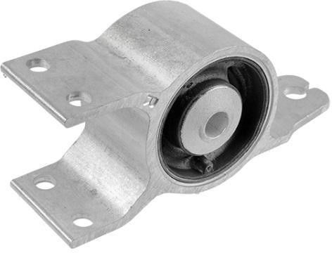 2473330600 Partes de la suspensión Control del brazo