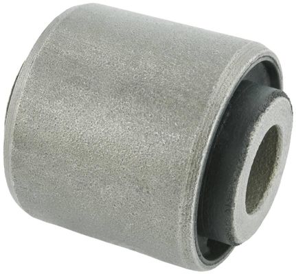 4S4Z5A638AC Partes de la suspensión Control del brazo