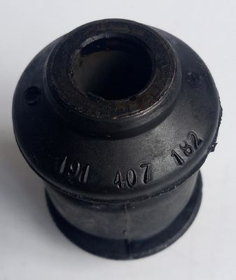 357407182 Partes de la suspensión Control del brazo