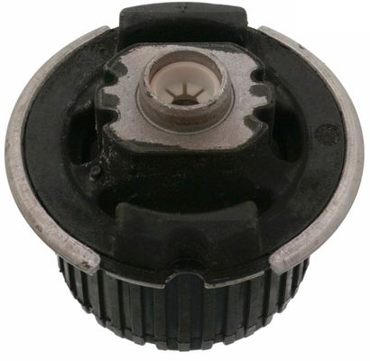 2213511742 Partes de la suspensión Control del brazo